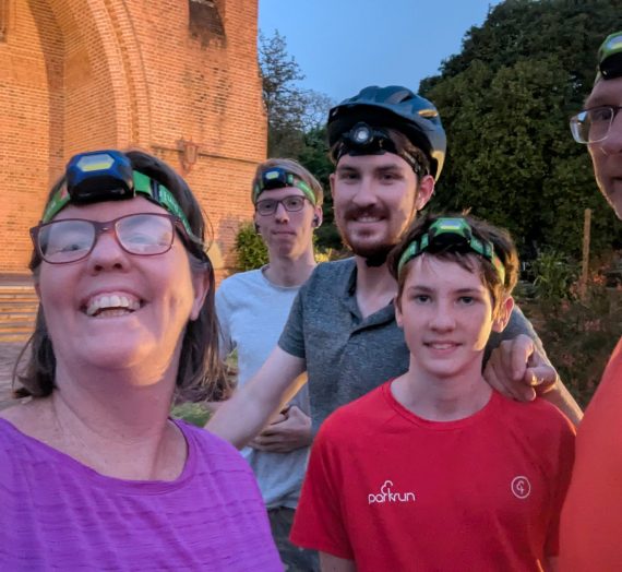 Individualised Educational Program and Assessment for Sebastian  – Senior Secondary: Year 11/Stage 6