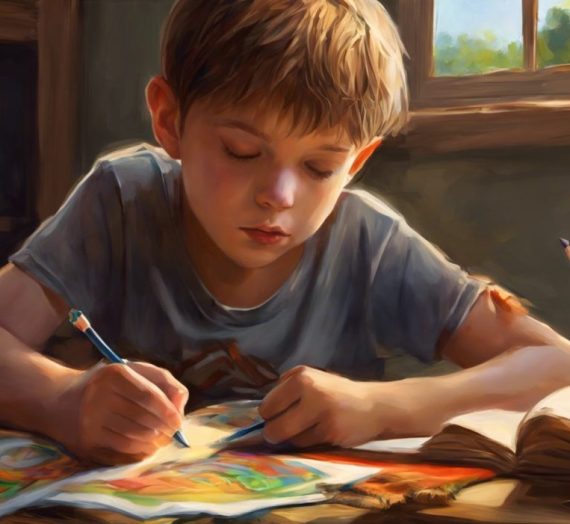 This Term in Learning, Term 4, 2025