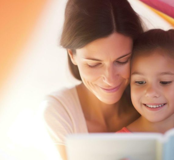 This Term in Learning, Term 2, 2025