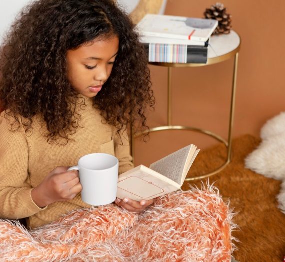 This Term in Learning, Term 1, 2026