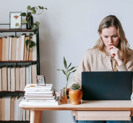 Docs for NESA: Record Keeping, Assessment & Proposed Time Allocation