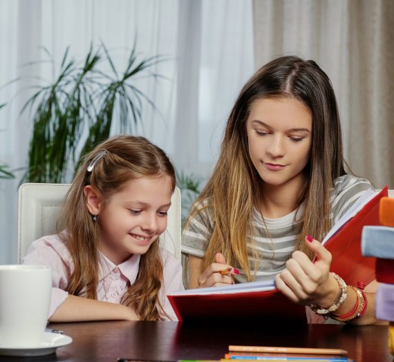 This Term in Learning, Term 1, 2025